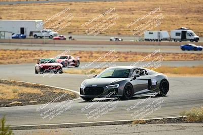 media/Dec-08-2024-Extreme Speed (Sun) [[1809d52206]]/Red Group/Session 2 (Turns 4 and 6)/